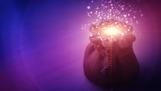 Creating a Wealth Mindset in 90 days