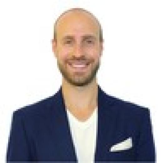 Profile photo of Joe Parys Support