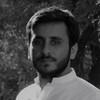 Profile photo of Muhammad Javed