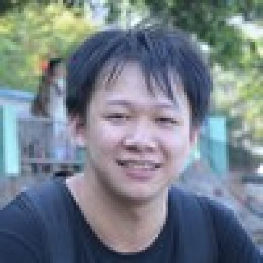 Profile photo of Song Hu