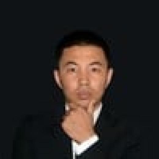 Profile photo of MengTao Guo