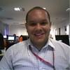 Profile photo of Micael Pereira