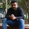 Profile photo of Muni Kumar Gopu V R