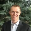 Profile photo of Scott Bullock