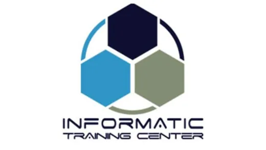 Curso de Administración de Empresas