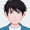 Profile photo of max designer