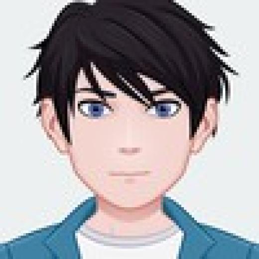 Profile photo of max designer