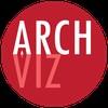 Profile photo of ArchViz Mark