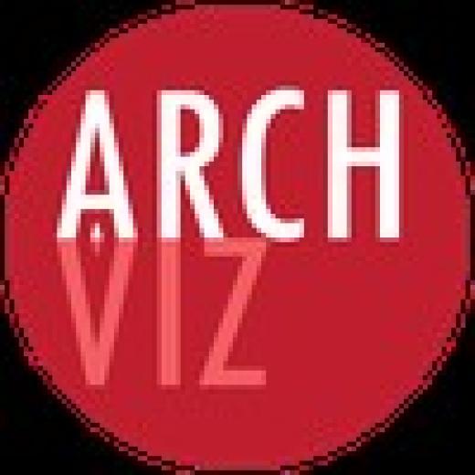 Profile photo of ArchViz Mark
