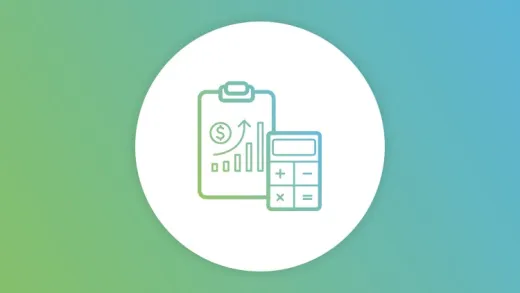 Business Mathematic for Beginner