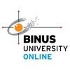 Profile photo of BINUS Online