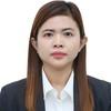 Profile photo of Rini Kurnia Sari
