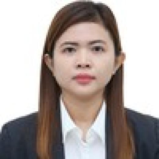Profile photo of Rini Kurnia Sari
