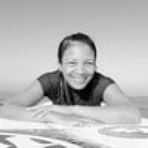 Profile photo of Nelca Roco