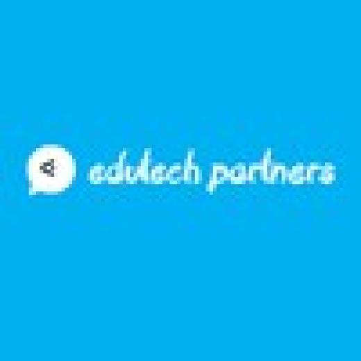 Profile photo of Edutech Partners . inc