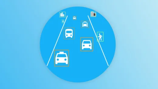Computer Vision untuk Pemula