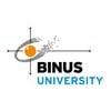 Profile photo of Bina Nusantara University