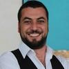 Profile photo of Huthayfa Nawafleh