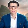 Profile photo of David Wong