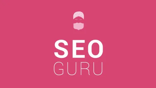 SEO GURU GRUNDLAGEN
