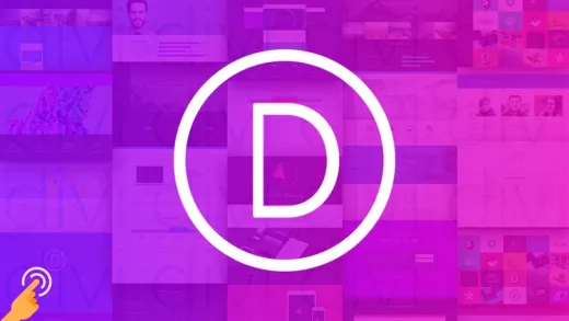 Curso completo de DIVI de 0 a 100