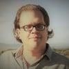 Profile photo of Fernando Albert