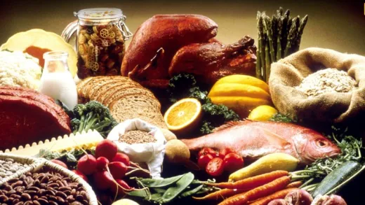 ISO 22000:2018 - Food Safety Management System (FSMS)