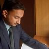 Profile photo of S.M. WAQAS IMAM