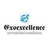 Profile photo of Exoexcellence Training Resources