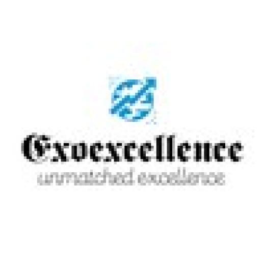 Profile photo of Exoexcellence Training Resources