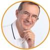 Profile photo of 