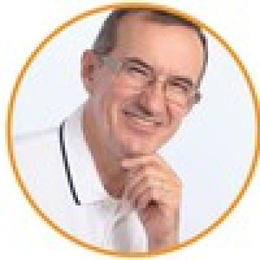 Profile photo of 