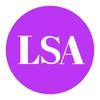 Profile photo of Life Success Academy Marketplace Division