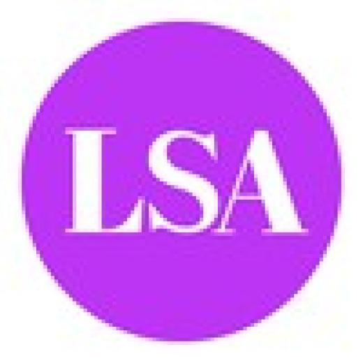 Profile photo of Life Success Academy Marketplace Division