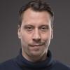 Profile photo of 