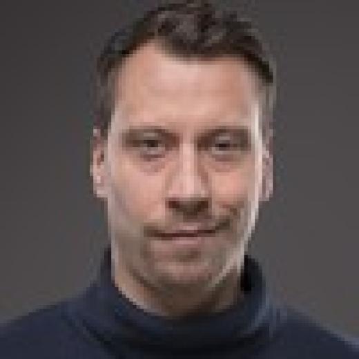Profile photo of 