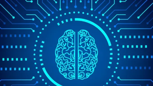 AI, ML & IT's IMPACT ON DIGITAL MARKETING
