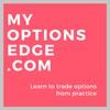 Profile photo of MyOptionsEdge. com