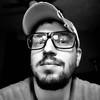 Profile photo of Jared Gaul