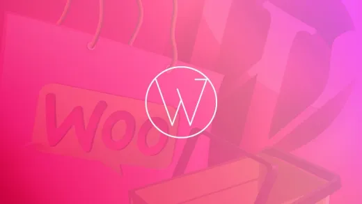 Kurs WooCommerce
