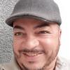 Profile photo of Renato Martins da Gama