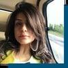 Profile photo of Kaysha Ubrani