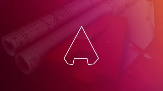 Kurs AutoCAD Podstawy