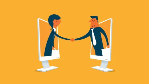 Create Virtual Meeting Rooms In Your Website