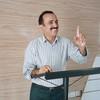 Profile photo of Abdul Wahid