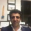 Profile photo of Erkan Selimoglu