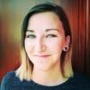 Profile photo of Amandine Velt | Data Science - Python - R