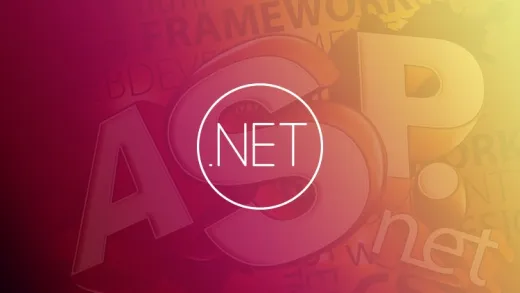 Kurs ASP.NET MVC