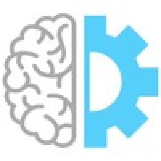 Profile photo of Brainwork Academy