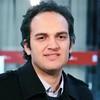 Profile photo of Mohamed Zeid